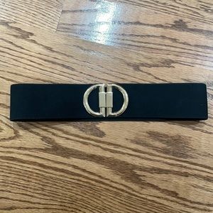 Pelt H&M size s new women